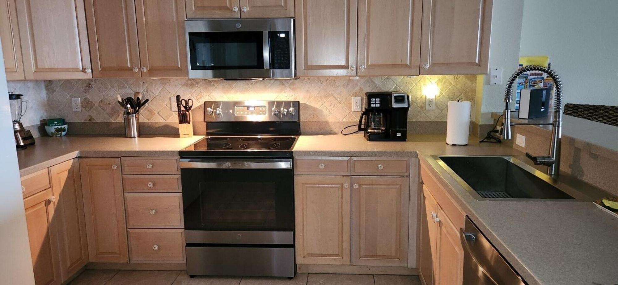 Luxury 5 Star Condominium Water Front 3 Beds 2 Bath Pool Hot-Tub Beach And City Views Clearwater Beach Zewnętrze zdjęcie