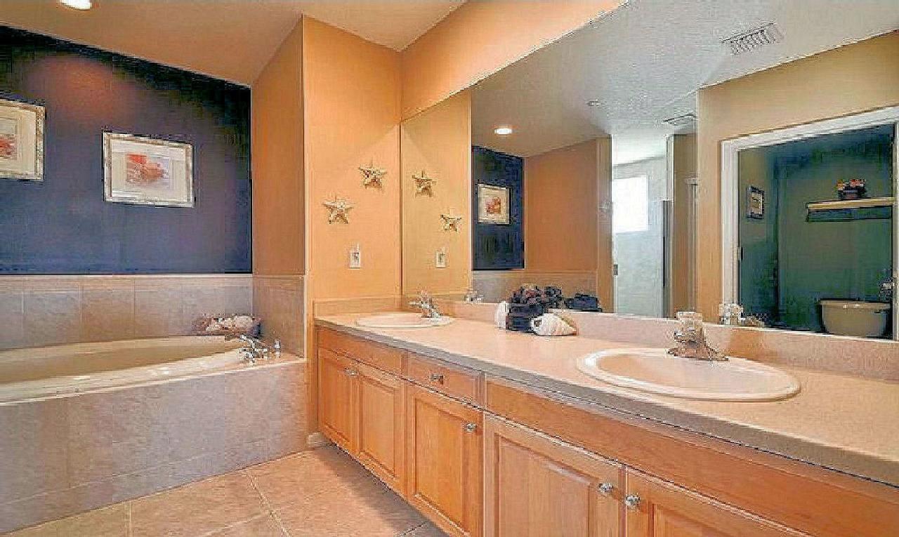 Luxury 5 Star Condominium Water Front 3 Beds 2 Bath Pool Hot-Tub Beach And City Views Clearwater Beach Zewnętrze zdjęcie