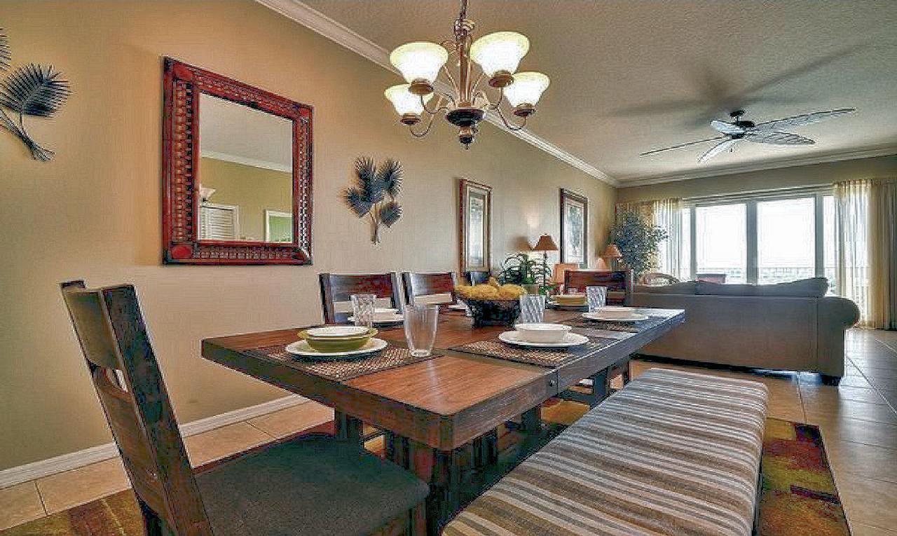 Luxury 5 Star Condominium Water Front 3 Beds 2 Bath Pool Hot-Tub Beach And City Views Clearwater Beach Zewnętrze zdjęcie