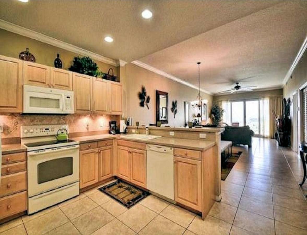Luxury 5 Star Condominium Water Front 3 Beds 2 Bath Pool Hot-Tub Beach And City Views Clearwater Beach Zewnętrze zdjęcie