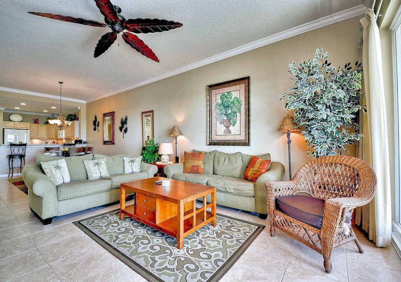 Luxury 5 Star Condominium Water Front 3 Beds 2 Bath Pool Hot-Tub Beach And City Views Clearwater Beach Zewnętrze zdjęcie