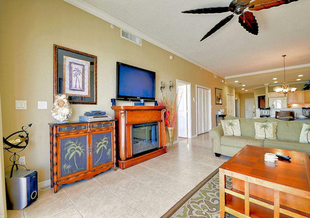 Luxury 5 Star Condominium Water Front 3 Beds 2 Bath Pool Hot-Tub Beach And City Views Clearwater Beach Zewnętrze zdjęcie